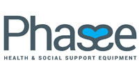 logo-phasse
