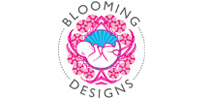 blooming design