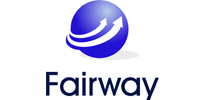 fairway