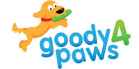 Goody4Paws