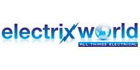 Electrix World