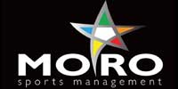 logo-design-moro