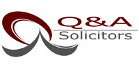 QA Solicitors