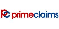 Prime Claims