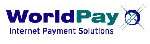 worldpay