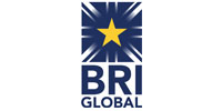 logo-bri