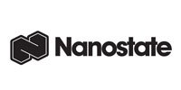 logo-nanostate