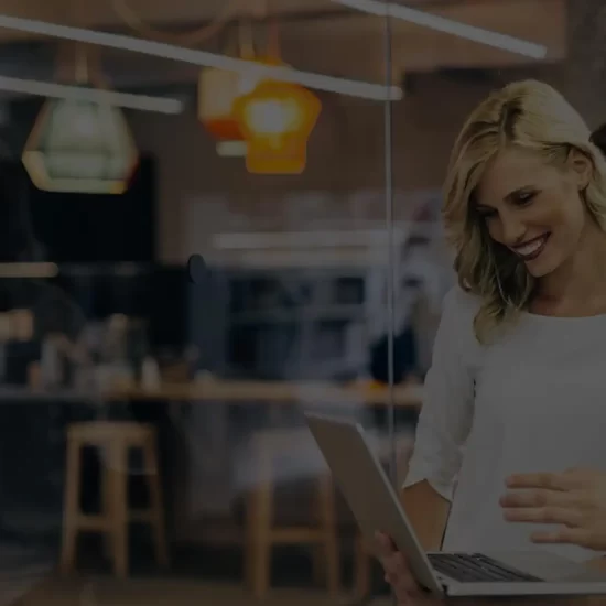 Internet and cold call scams to be aware of