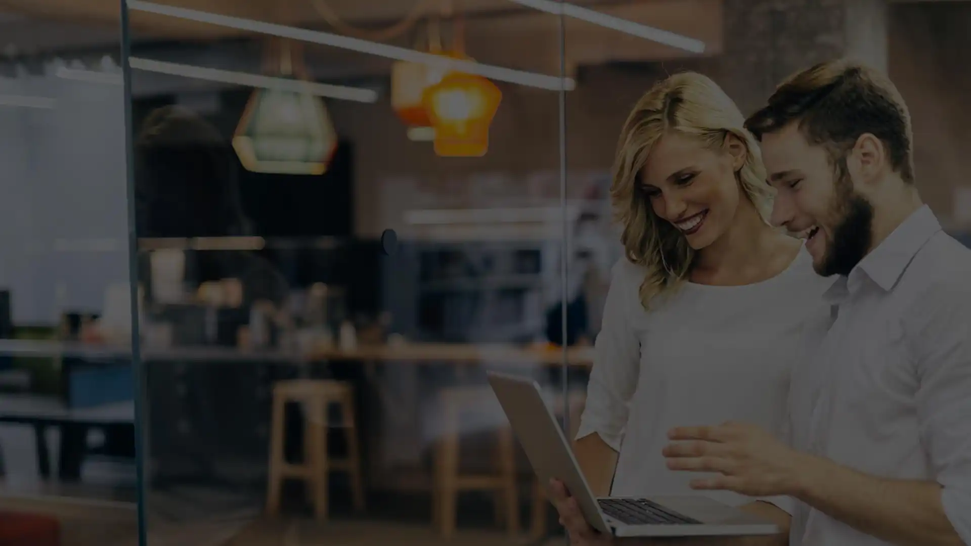 Internet and cold call scams to be aware of