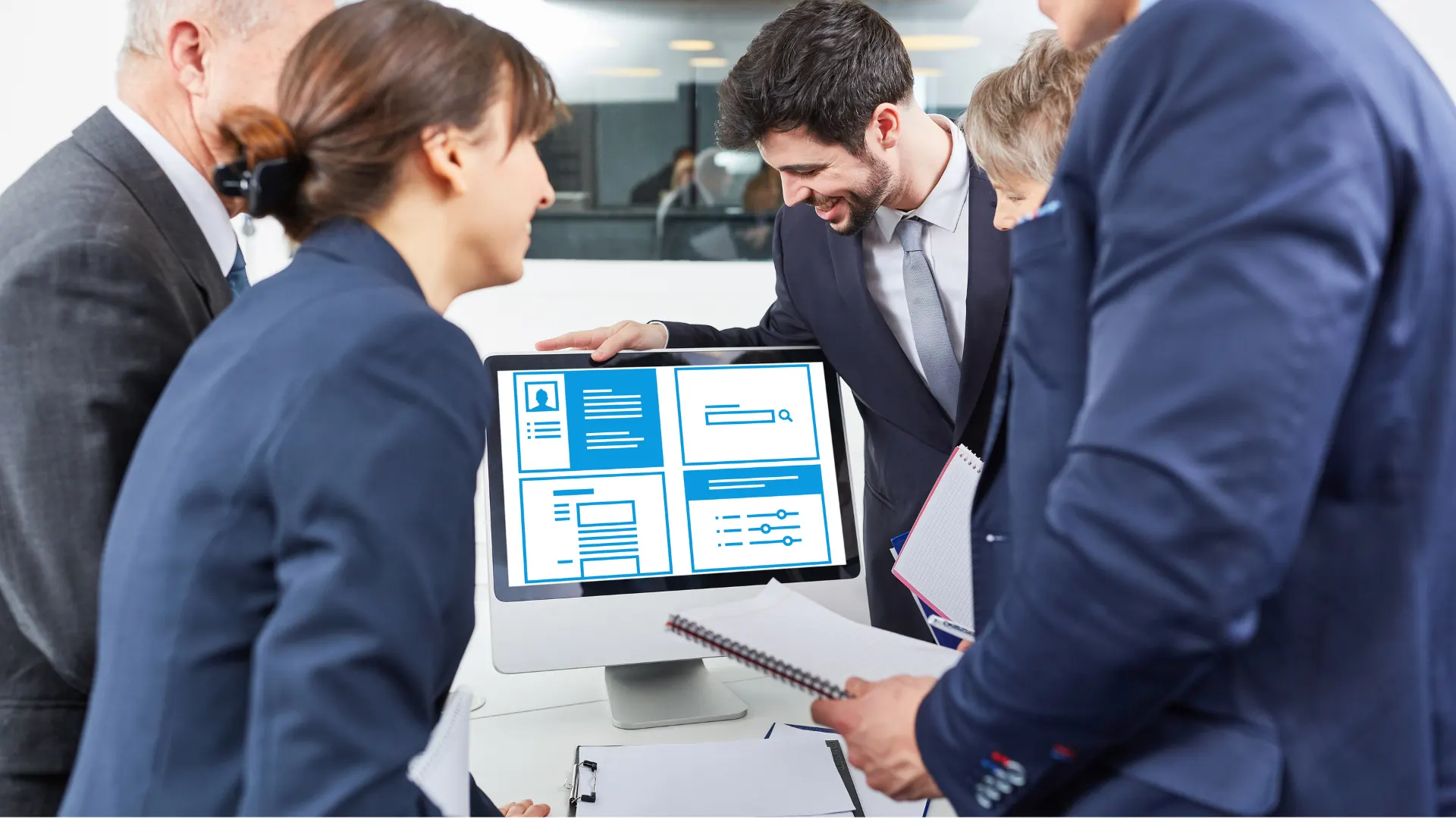 aboutimage-ezgif.com-png-to-webp-converter digital agency team discussing web design and business systems