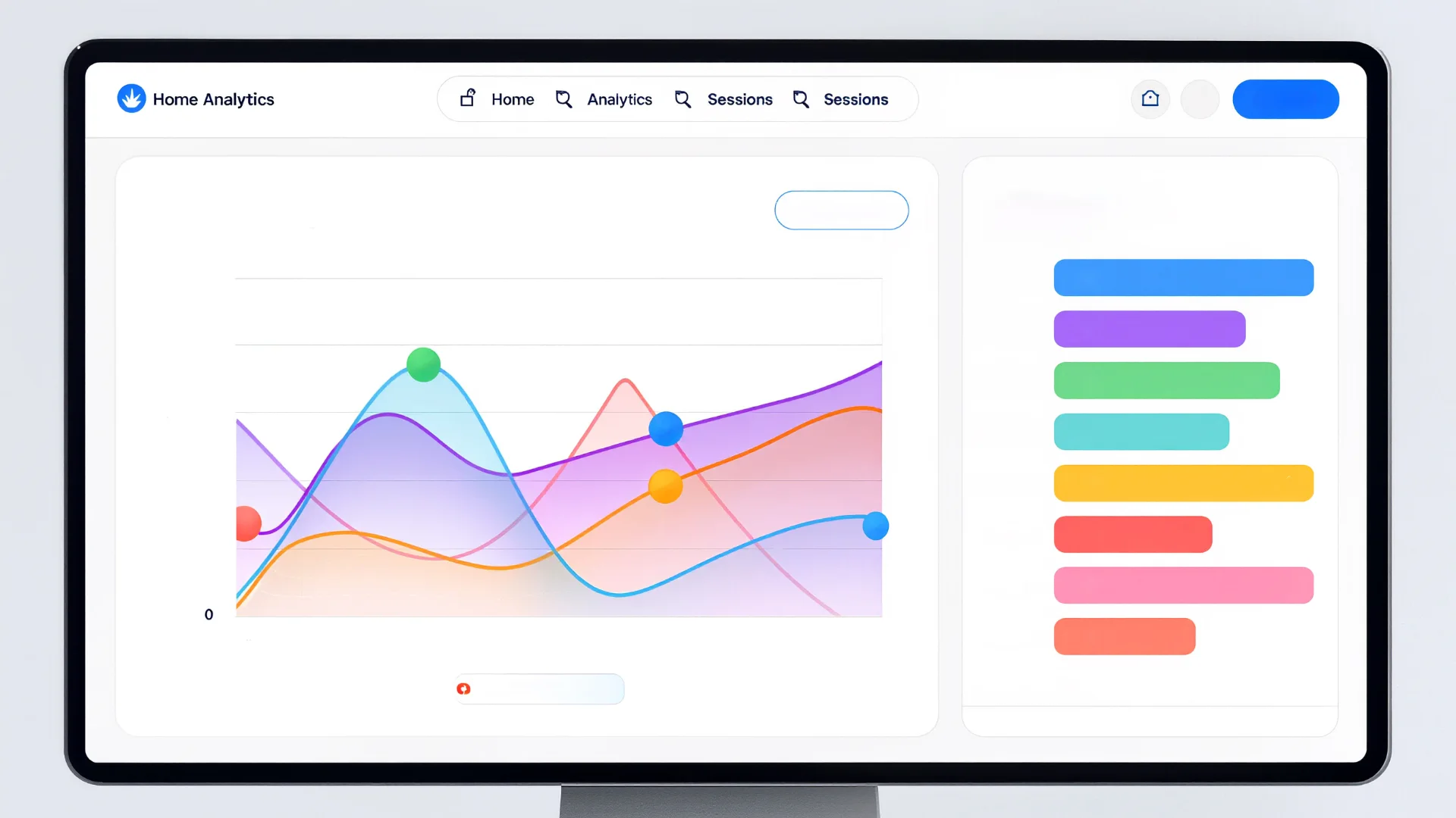 aboutimage2-ezgif.com-png-to-webp-converter digital agency delivering web design and business digital solutions