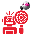 AI automation systems for streamlining business operations