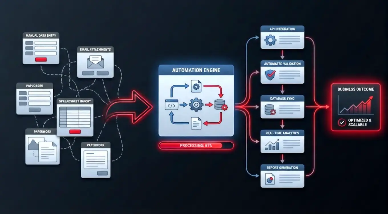 automationimage-ezgif.com-png-to-webp-converter