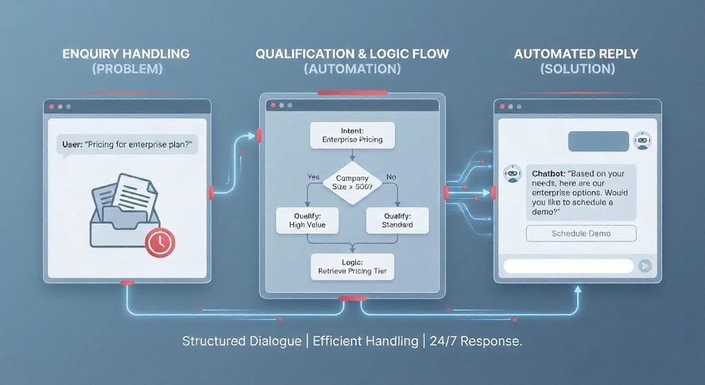 chatbotimage-ezgif.com-png-to-webp-converter