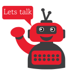 AI chatbots for customer support and lead capture