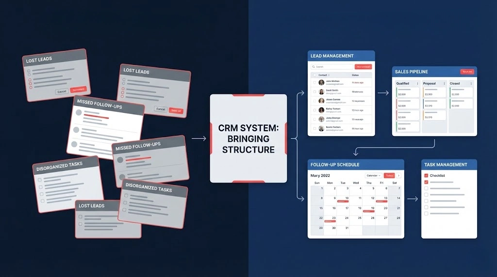crmimage-ezgif.com-png-to-webp-converter