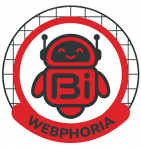 branding and logo design for professional business identity