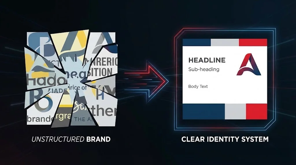 logoimage-ezgif.com-png-to-webp-converter
