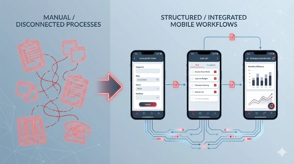 mobileappimage-ezgif.com-png-to-webp-converter