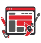 conversion focused website design for business growth