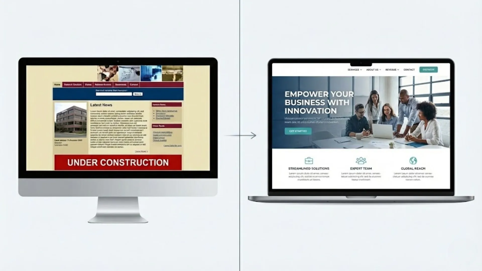 websiteimage-ezgif.com-png-to-webp-converter