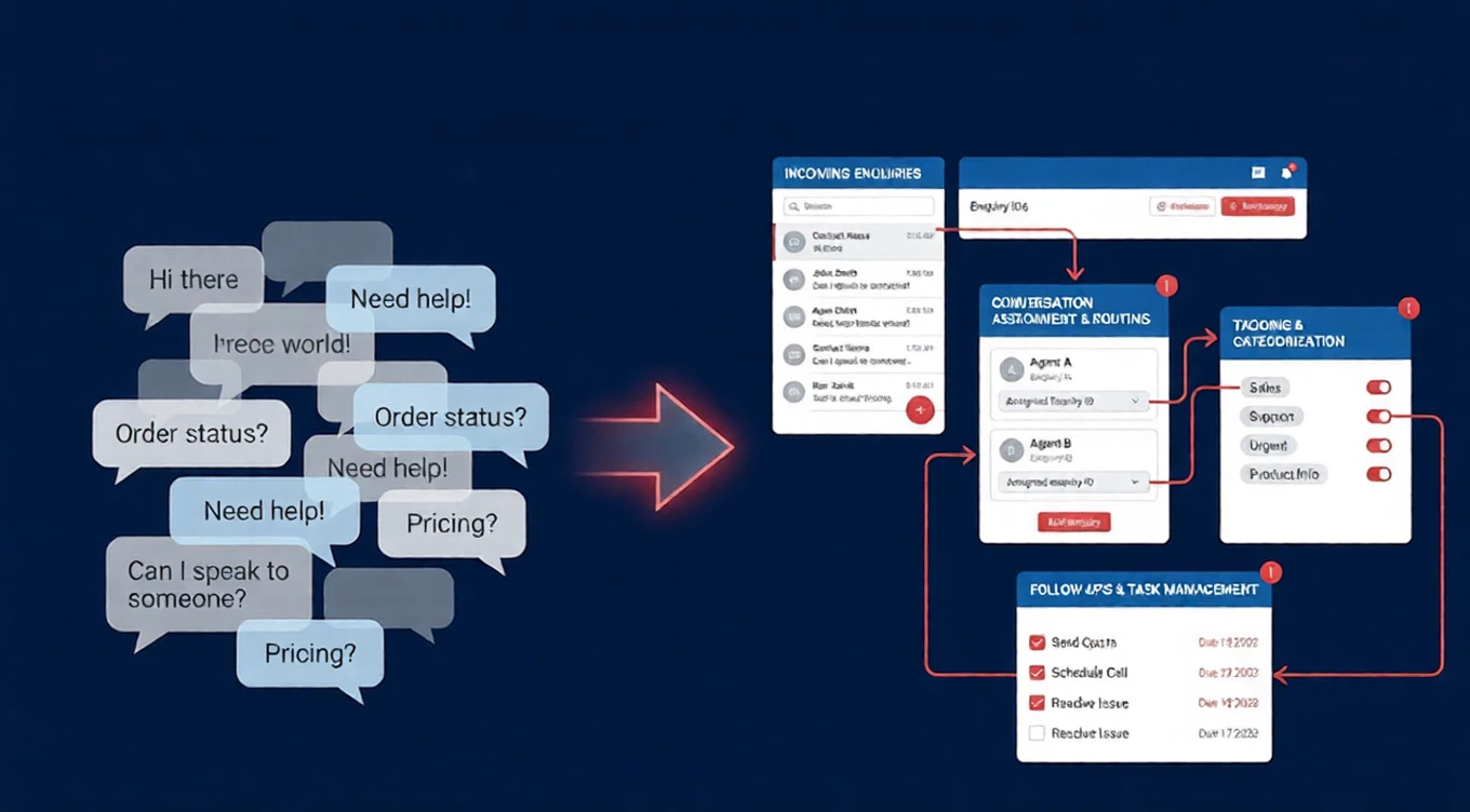 whatsappimage-ezgif.com-png-to-webp-converter