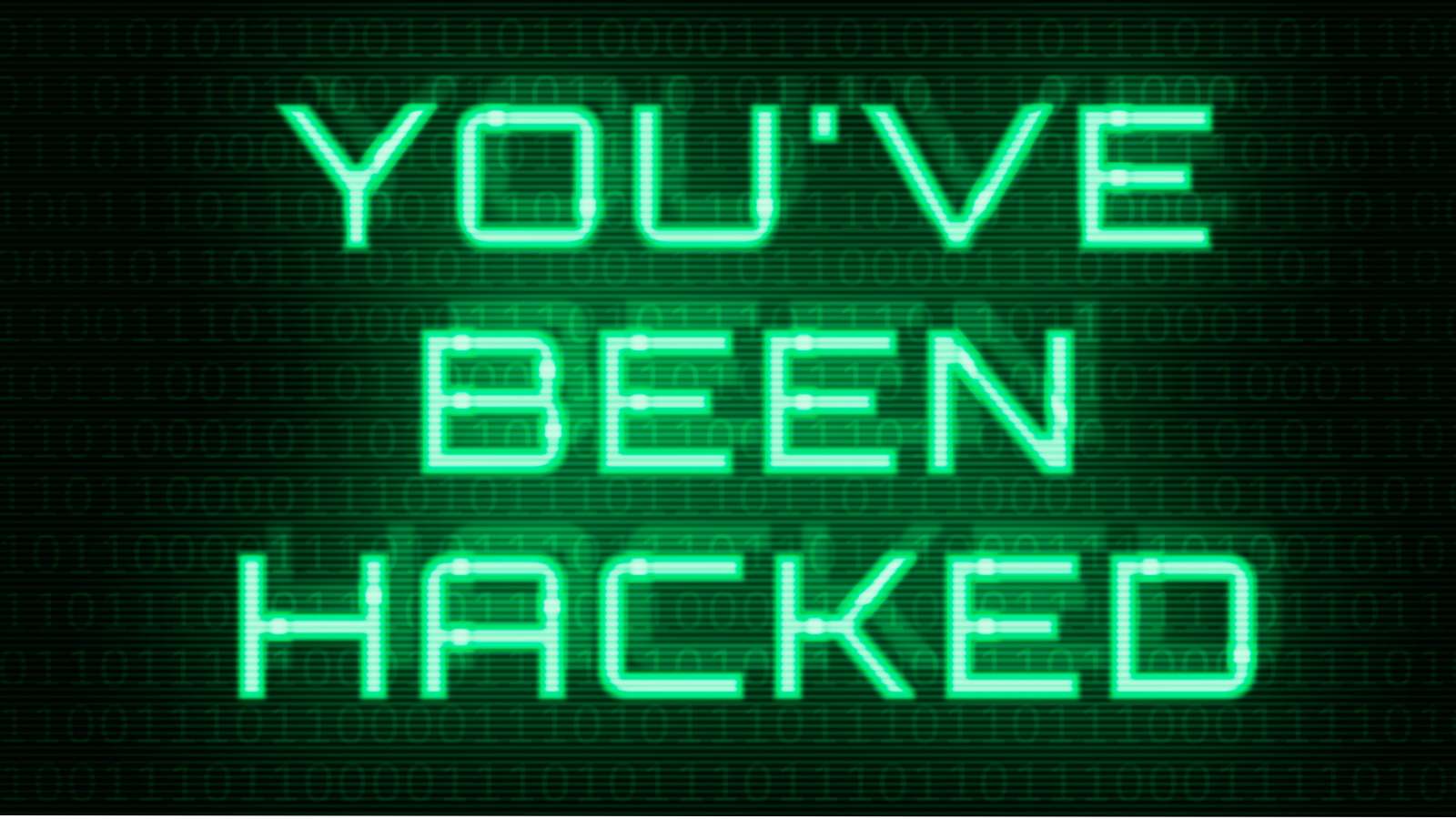 Blog list featured image