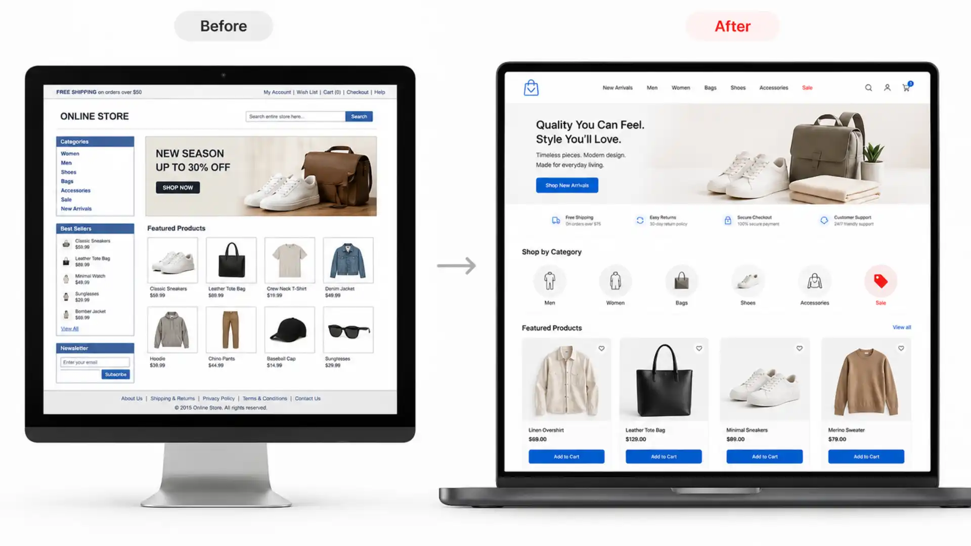 online-store-redesign-before-after-new