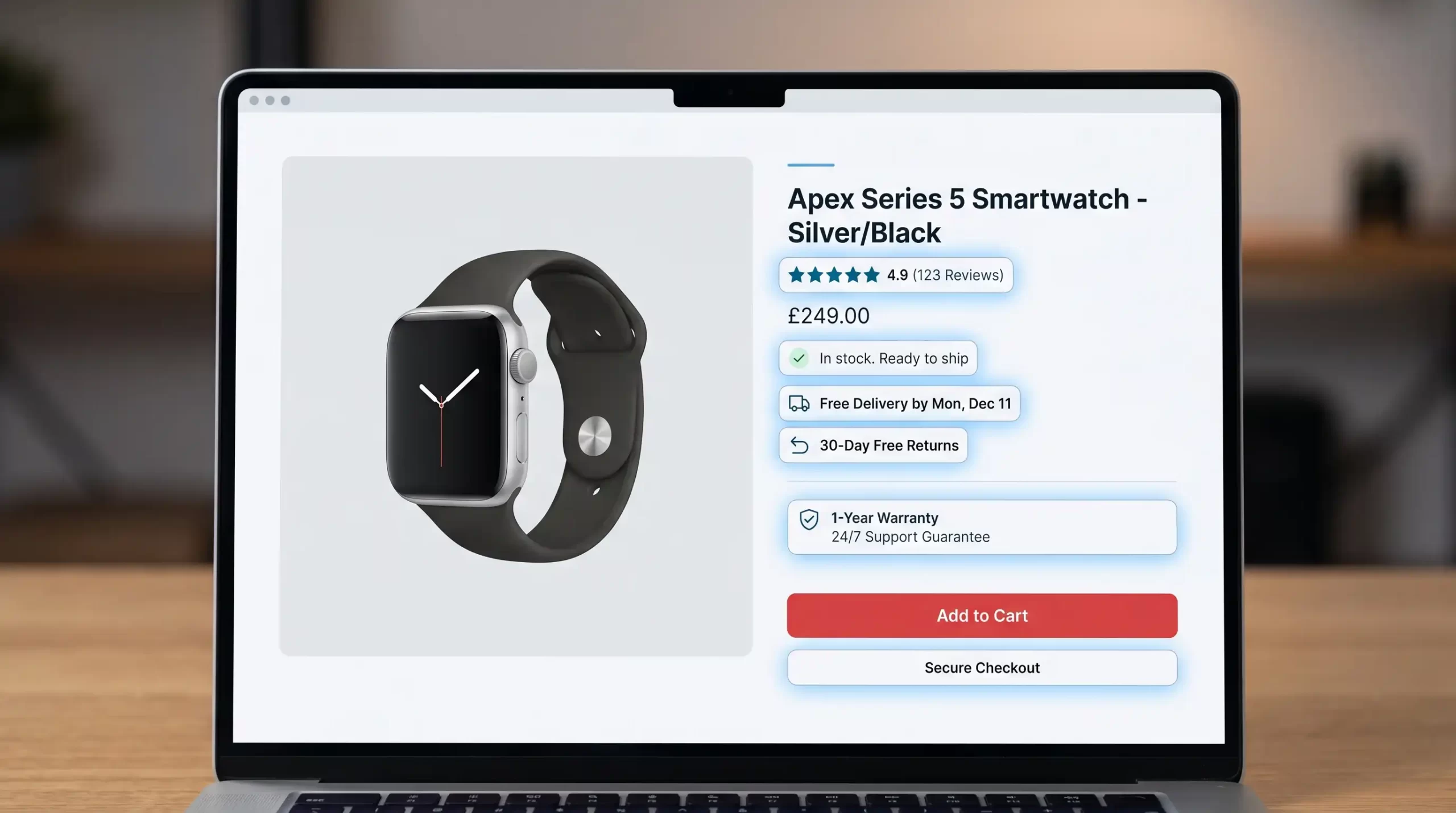shopify-checkout-payment-flow